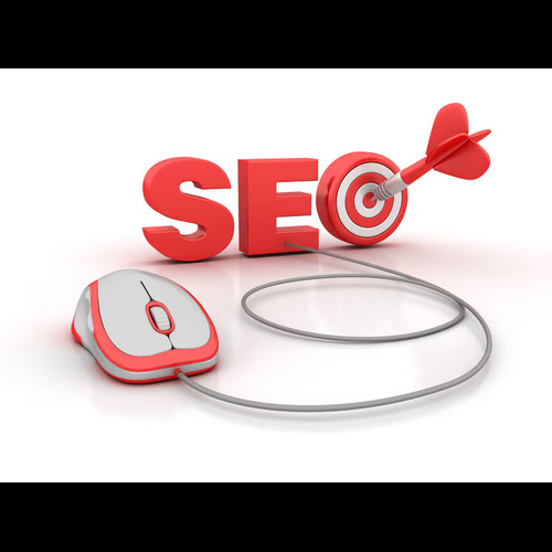 SEO Company in Kolkata – Affordable SEO Services by WONCOMP TECH SOLUTIONS