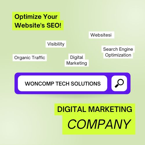 Local SEO Company In Kolkata | Google My Business SEO
