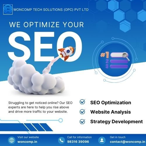  Top SEO Company in Kolkata for Guaranteed Ranking & Leads