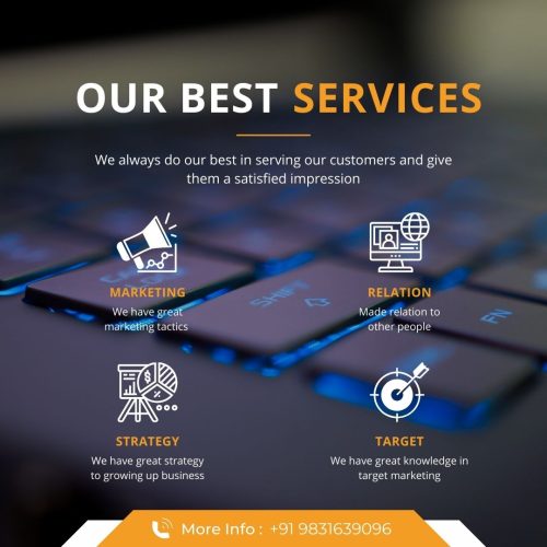 Best digital marketing agency in kolkata